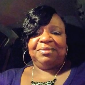 Meet your Posher, Beaula